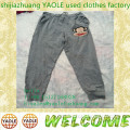 used clothing from germany china used clothing exporters